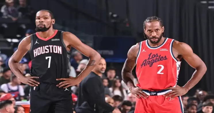 欧冠赛事分析预测_欧冠赛事分析预测在线观看体育直播赛事_欧冠赛事分析预测体育直播比赛免费看-24直播